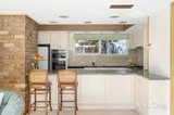 https://images.listonce.com.au/custom/160x/listings/2-rimington-avenue-kew-vic-3101/081/01899081_img_07.jpg?e9rT3eCx3JQ