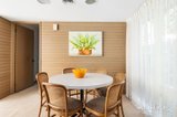 https://images.listonce.com.au/custom/160x/listings/2-rimington-avenue-kew-vic-3101/081/01899081_img_08.jpg?YK7JvI0vG0g