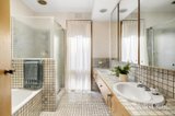 https://images.listonce.com.au/custom/160x/listings/2-rimington-avenue-kew-vic-3101/081/01899081_img_10.jpg?-vyLSIICZAU