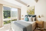 https://images.listonce.com.au/custom/160x/listings/2-rimington-avenue-kew-vic-3101/081/01899081_img_11.jpg?62v8m01eBck