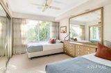 https://images.listonce.com.au/custom/160x/listings/2-rimington-avenue-kew-vic-3101/081/01899081_img_12.jpg?ZyCDQcb1OsQ