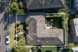 https://images.listonce.com.au/custom/160x/listings/2-rimington-avenue-kew-vic-3101/081/01899081_img_13.jpg?P86LeenMYGY