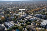https://images.listonce.com.au/custom/160x/listings/2-rimington-avenue-kew-vic-3101/081/01899081_img_15.jpg?nYyo_syZVwA