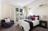 https://images.listonce.com.au/custom/160x/listings/2-river-retreat-kew-vic-3101/944/01077944_img_19.jpg?jVOGQaq6c-A