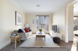 https://images.listonce.com.au/custom/160x/listings/2-river-retreat-kew-vic-3101/944/01077944_img_21.jpg?OD4YFPzC574