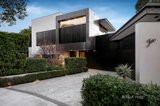 https://images.listonce.com.au/custom/160x/listings/2-riversdale-court-hawthorn-vic-3122/230/01091230_img_03.jpg?yFWdWja6KGo