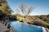 https://images.listonce.com.au/custom/160x/listings/2-riversdale-court-hawthorn-vic-3122/230/01091230_img_16.jpg?3NmjF63dWu4