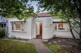 https://images.listonce.com.au/custom/160x/listings/2-roberts-street-brunswick-east-vic-3057/030/01135030_img_01.jpg?L99kyfKTHvE