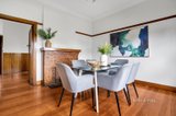 https://images.listonce.com.au/custom/160x/listings/2-roberts-street-brunswick-east-vic-3057/030/01135030_img_07.jpg?6d1G586W9IE