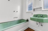 https://images.listonce.com.au/custom/160x/listings/2-roberts-street-brunswick-east-vic-3057/030/01135030_img_11.jpg?uqawMN2q-sw