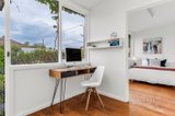 https://images.listonce.com.au/custom/160x/listings/2-roberts-street-brunswick-east-vic-3057/030/01135030_img_13.jpg?mN6A6J2Isis