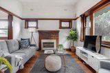 https://images.listonce.com.au/custom/160x/listings/2-roberts-street-brunswick-east-vic-3057/030/01135030_img_14.jpg?Od4ngVzUpsM
