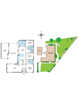 https://images.listonce.com.au/custom/160x/listings/2-roche-court-oakleigh-south-vic-3167/887/00730887_floorplan_01.gif?91P7dW1NsBk