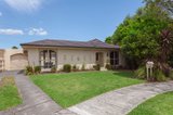 https://images.listonce.com.au/custom/160x/listings/2-roche-court-oakleigh-south-vic-3167/887/00730887_img_01.jpg?TkD63uFKZuc