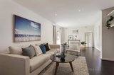 https://images.listonce.com.au/custom/160x/listings/2-roche-court-oakleigh-south-vic-3167/887/00730887_img_02.jpg?jq3vt7X9dIk