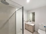 https://images.listonce.com.au/custom/160x/listings/2-rockbank-walk-armstrong-creek-vic-3217/018/01971018_img_01.jpg?3gb6hQZZE2I