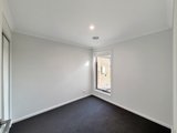 https://images.listonce.com.au/custom/160x/listings/2-rockbank-walk-armstrong-creek-vic-3217/018/01971018_img_02.jpg?46TXcTXGSGk
