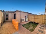 https://images.listonce.com.au/custom/160x/listings/2-rockbank-walk-armstrong-creek-vic-3217/018/01971018_img_03.jpg?Qc84LsgabyI