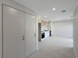 https://images.listonce.com.au/custom/160x/listings/2-rockbank-walk-armstrong-creek-vic-3217/018/01971018_img_04.jpg?9VFFZv-Hh_E