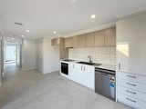 https://images.listonce.com.au/custom/160x/listings/2-rockbank-walk-armstrong-creek-vic-3217/018/01971018_img_05.jpg?m_qusmSnYjU