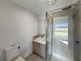 https://images.listonce.com.au/custom/160x/listings/2-rockbank-walk-armstrong-creek-vic-3217/018/01971018_img_08.jpg?chf0T2Q43K4