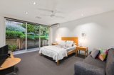 https://images.listonce.com.au/custom/160x/listings/2-rodmar-court-sorrento-vic-3943/432/00747432_img_07.jpg?FFPs8U1Pbf0