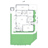 https://images.listonce.com.au/custom/160x/listings/2-rogers-road-bentleigh-vic-3204/907/01979907_floorplan_01.gif?e2juCs3JY1E