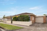 https://images.listonce.com.au/custom/160x/listings/2-rogers-road-bentleigh-vic-3204/907/01979907_img_01.jpg?LMjVQ8CE35k