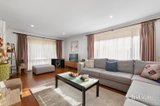 https://images.listonce.com.au/custom/160x/listings/2-rogers-road-bentleigh-vic-3204/907/01979907_img_02.jpg?amueroVO0Ng