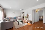 https://images.listonce.com.au/custom/160x/listings/2-rogers-road-bentleigh-vic-3204/907/01979907_img_03.jpg?uQFBt8UTxgE