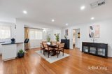 https://images.listonce.com.au/custom/160x/listings/2-rogers-road-bentleigh-vic-3204/907/01979907_img_04.jpg?NEFd-kJduDg