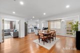 https://images.listonce.com.au/custom/160x/listings/2-rogers-road-bentleigh-vic-3204/907/01979907_img_05.jpg?YqRDhL5VeFE
