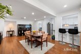 https://images.listonce.com.au/custom/160x/listings/2-rogers-road-bentleigh-vic-3204/907/01979907_img_07.jpg?W8rkNnUTapg