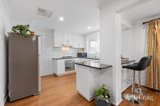 https://images.listonce.com.au/custom/160x/listings/2-rogers-road-bentleigh-vic-3204/907/01979907_img_08.jpg?NfnCygWTOhk