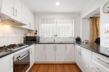 https://images.listonce.com.au/custom/160x/listings/2-rogers-road-bentleigh-vic-3204/907/01979907_img_09.jpg?3tFk5y7u7eI