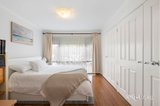 https://images.listonce.com.au/custom/160x/listings/2-rogers-road-bentleigh-vic-3204/907/01979907_img_10.jpg?ZEywYFVNmTE