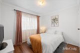 https://images.listonce.com.au/custom/160x/listings/2-rogers-road-bentleigh-vic-3204/907/01979907_img_11.jpg?ZqxbZX6GRf4