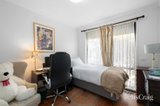 https://images.listonce.com.au/custom/160x/listings/2-rogers-road-bentleigh-vic-3204/907/01979907_img_13.jpg?M5-YTvfSN1o