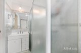 https://images.listonce.com.au/custom/160x/listings/2-rogers-road-bentleigh-vic-3204/907/01979907_img_14.jpg?PyXU0wVjG-c
