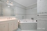https://images.listonce.com.au/custom/160x/listings/2-rogers-road-bentleigh-vic-3204/907/01979907_img_15.jpg?LeVC_BPPFFU
