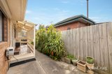 https://images.listonce.com.au/custom/160x/listings/2-rogers-road-bentleigh-vic-3204/907/01979907_img_16.jpg?teMt1DJ-H84