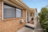 https://images.listonce.com.au/custom/160x/listings/2-rogers-road-bentleigh-vic-3204/907/01979907_img_17.jpg?7TJjWRnLTZ0