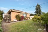 https://images.listonce.com.au/custom/160x/listings/2-rogers-road-bentleigh-vic-3204/907/01979907_img_18.jpg?2UGwxfJO4uI