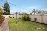https://images.listonce.com.au/custom/160x/listings/2-rogers-road-bentleigh-vic-3204/907/01979907_img_19.jpg?55mSMu39pSk