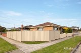 https://images.listonce.com.au/custom/160x/listings/2-rogers-road-bentleigh-vic-3204/907/01979907_img_20.jpg?NiqVrHwLFus