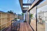 https://images.listonce.com.au/custom/160x/listings/2-rollo-street-coburg-north-vic-3058/176/01303176_img_08.jpg?SDdlUYs8B74