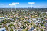 https://images.listonce.com.au/custom/160x/listings/2-ronald-avenue-bulleen-vic-3105/677/01463677_img_13.jpg?sk8TuYNCxfI