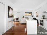 https://images.listonce.com.au/custom/160x/listings/2-rosario-place-mooroolbark-vic-3138/490/01526490_img_01.jpg?bQTyhmevvbo