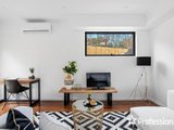 https://images.listonce.com.au/custom/160x/listings/2-rosario-place-mooroolbark-vic-3138/490/01526490_img_02.jpg?xmtCcDF4DRU