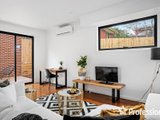 https://images.listonce.com.au/custom/160x/listings/2-rosario-place-mooroolbark-vic-3138/490/01526490_img_03.jpg?mAin00nHJdE